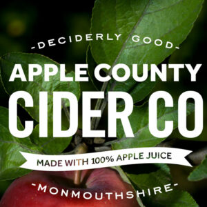 apple-county-cider-banner