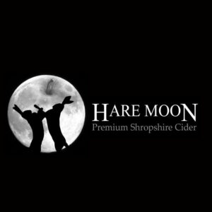 Hare-Moon-Banner-for-new-website